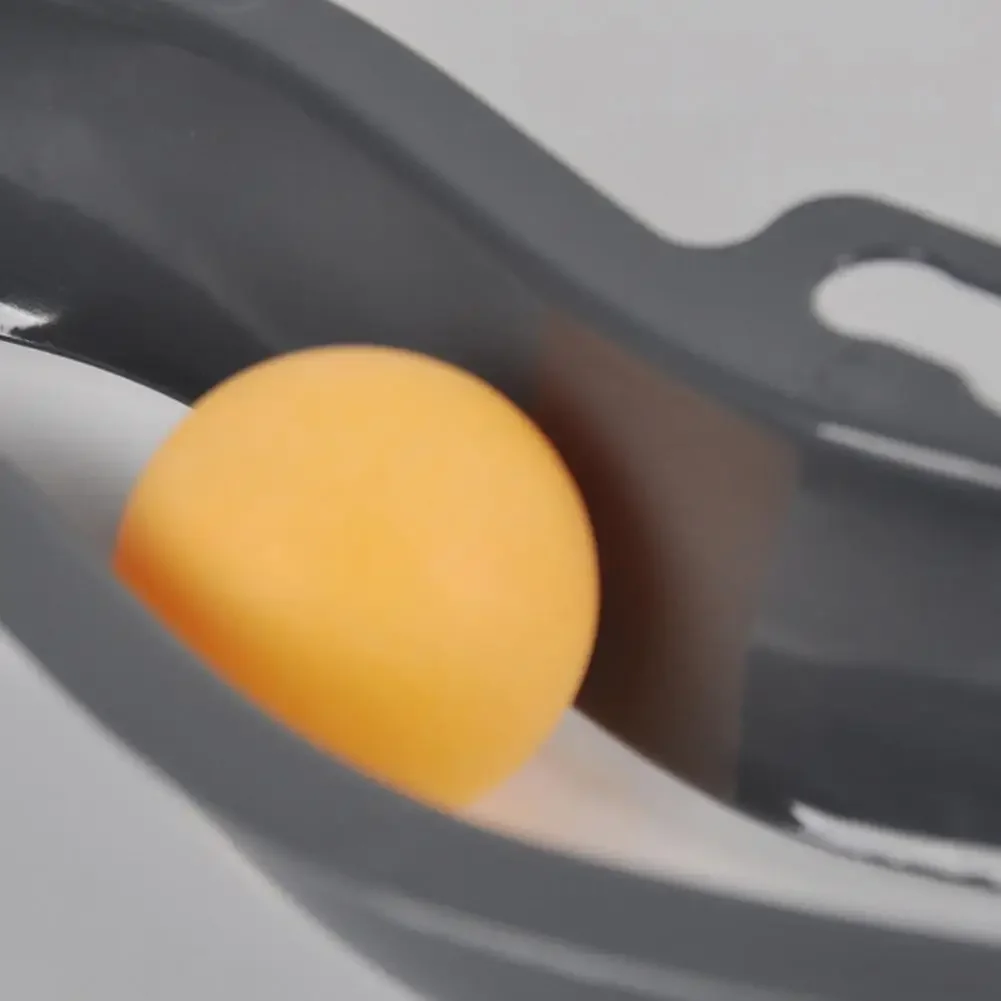 New Track Cat Toy Plastic Sucker Track Ball Pet Accessories Window Table Tennis Adsorption Glass Cat Toy Funny Cat Toys Pet Toys - Image 6