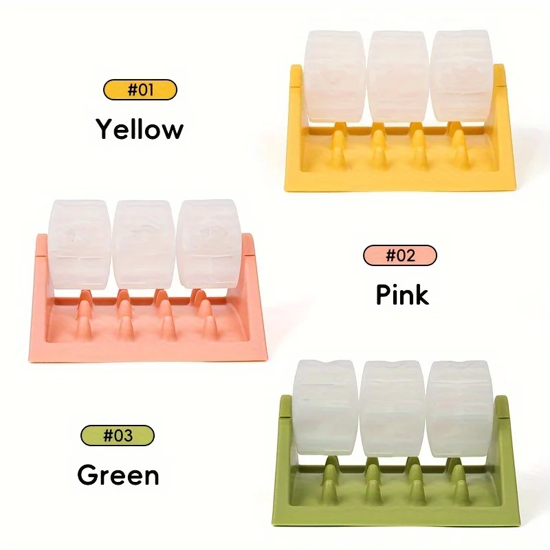 Interactive Dog Toys Food Dispenser Toy - Puzzle Feeder with Leak-Proof Design Slow-Feeding Design Durable PP Material for Dogs - Image 6