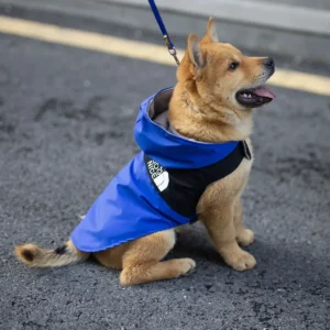 Clothes for Dog Summer Puppy Clothing Doggy Pet Dogs Pets Shirts Apparel Blouse Shirt Spring Supplies