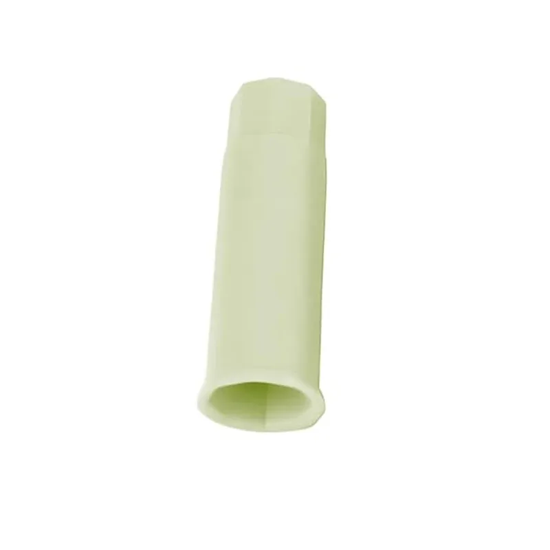 Pet Standing Water Dispenser Cat Dog Standing Bowl with Detachable Pole Automatically Feeding Water Height Adjustable - Image 12