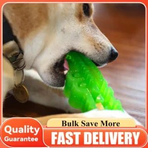 Slow-Feed Chew & Fetch Crocodile Dog Toy Dog Slow Feeder Puzzle Toy Interactive Dog Puzzle Toy Pet Supplies