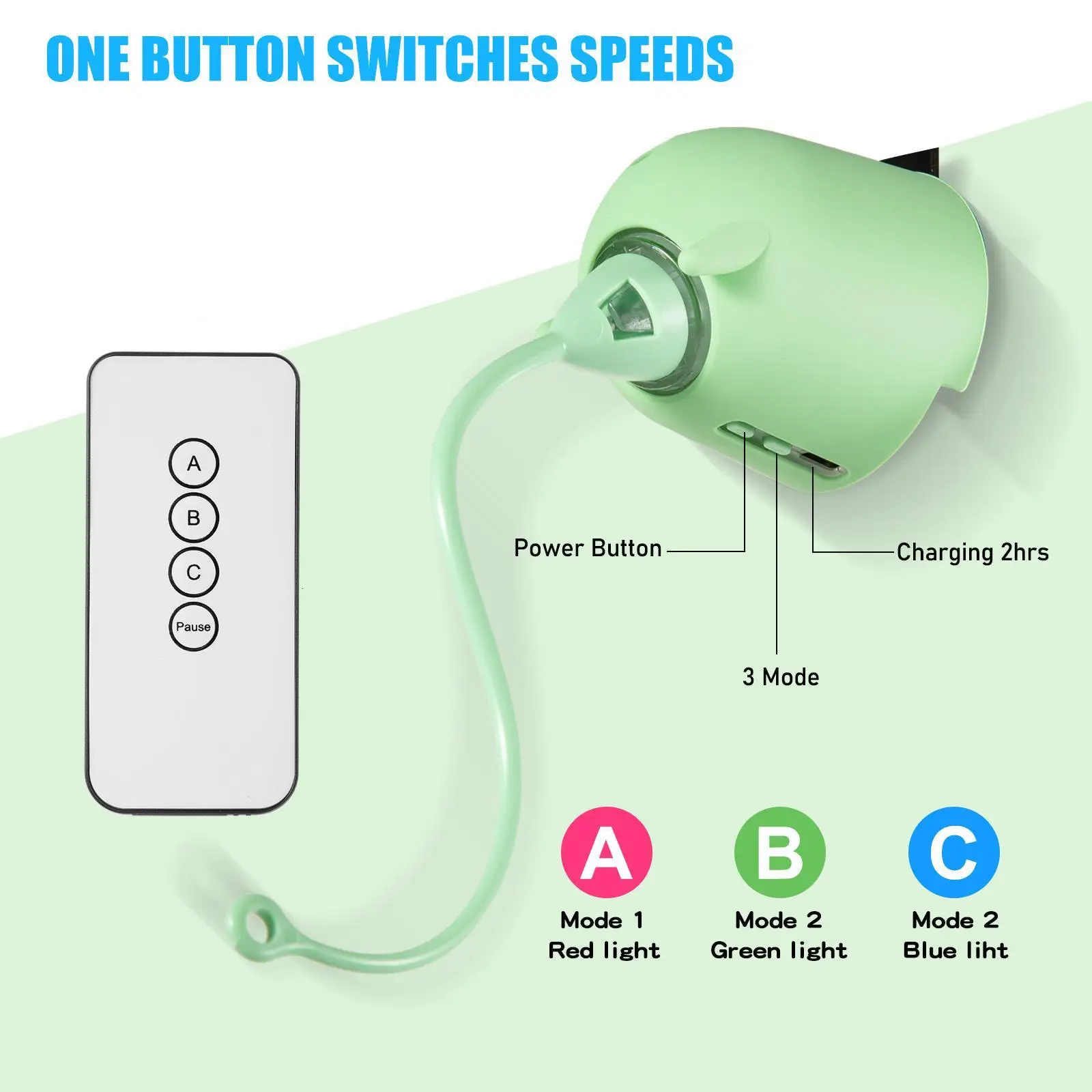 Interactive Cat Toy Electric Kitten Toy for Adult Cats Household Enrichment