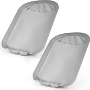 Self Cleanin Cat Litter Box Accessories Soft Fabric Mat‌ Collecting Feces Bottom Neo-B Cat Toilet Litter Box