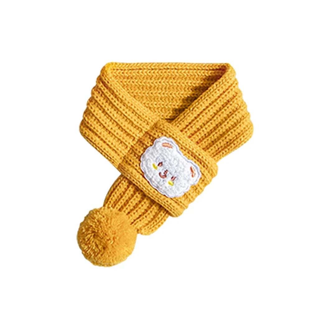 New Year Festive Sphynx Cat Scarf for Cats Gotas Winter Warm Pet Neck Accessories Garfield Siamese Dog Scarves mascotas Products - Image 13