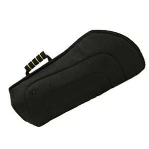 Dog Bite Sleeve Training Protection Heavy Duty Nylon Durable Fit Pit Bull German Shepherd Malinois Puppy Small Dogs Training Bi