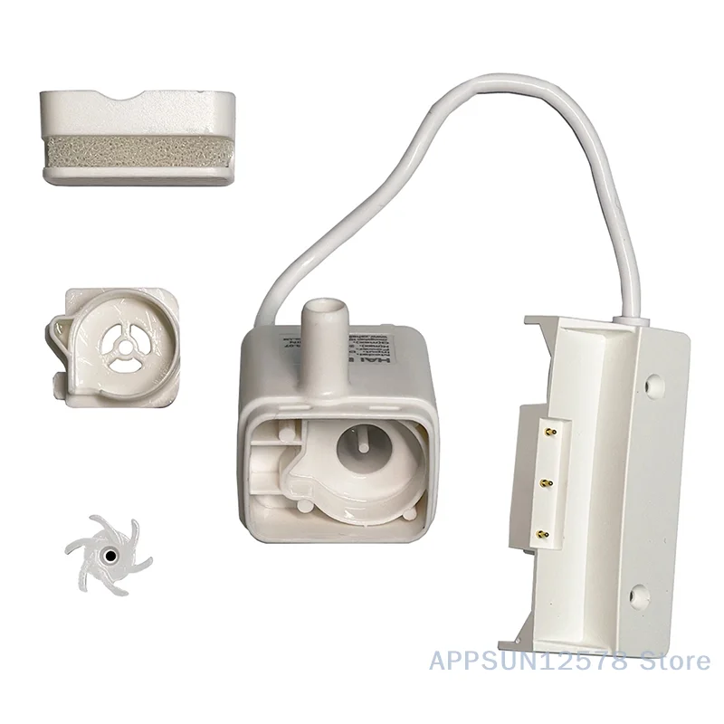 High Qaulity For Xiaomi Mijia Pet Water Dispenser Pump HB-103 Repair Motor Water Pump Accessories