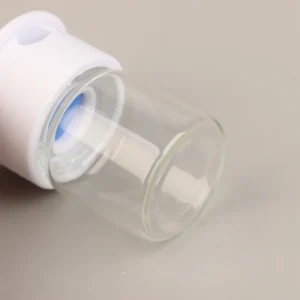 12-20ml Ant Farm Water Feeder Ant Farm Water Tower Ant Water Feeder Anthil Water Bowl Reptile Water Fountain
