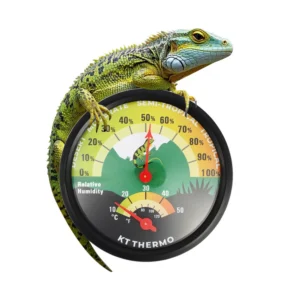 High Accurately digital hygrometers, indoor and outdoor hygrometers, thermometers for greenhouses and reptiles