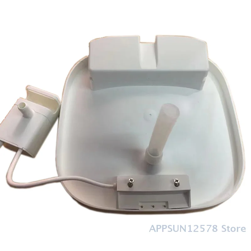 High Qaulity For Xiaomi Mijia Pet Water Dispenser Pump HB-103 Repair Motor Water Pump Accessories - Image 2