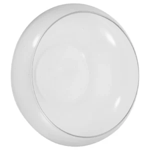 Glass Fish Bowl Small Round Fish Tank Desktop Aquarium Clear Goldfish Bowl Hydroponic Flower Pot Desktop Glass Flowerpot