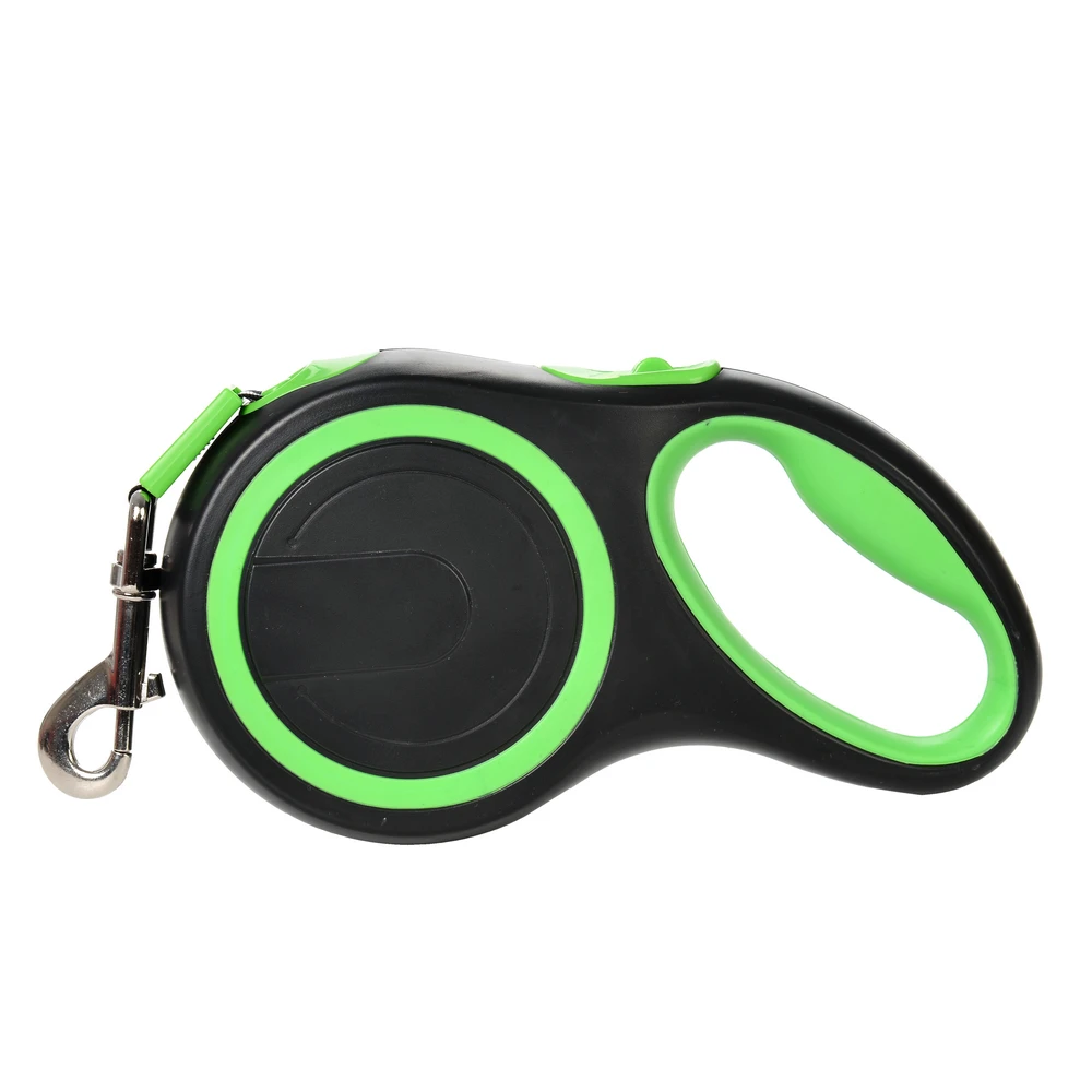 Automatic Retractable Big Dog Leash 5M 8M Strong Pet Roulette Leash for Small Large Dogs Cats Walking Golden Retriever Lead Rope - Image 11