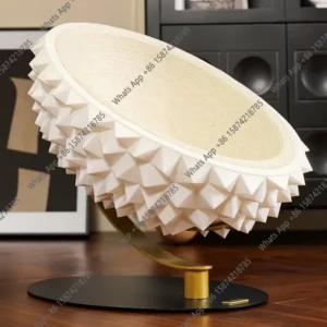 B Durian Cat Litter Cat Scratching Board Grinding Claw Cat Rocking Chair Pet Products Nest Oversized Sisal Scratchers Furniture