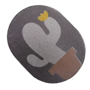 Wall Mounted Cat Scratcher Compact Cardboard Scratching Board For Indoor Cats Vertical Scratch Pad Protect Furniture Corrugated