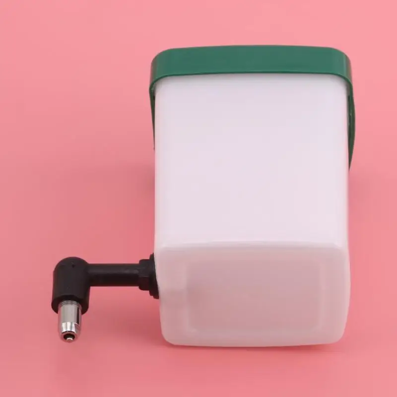 500ML 1000ML Hammer Water Bottle Pet Rabbit Cat Super Large Automatic Water Dispenser Professional Pet Cage Feeding Supplies - Image 6