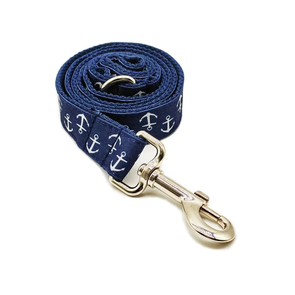 Free Engraving Personalized Dog Collars,Matching Leashes,Customized ID Name Contacts Muilti Design Adjustable Pet Collars - Image 24