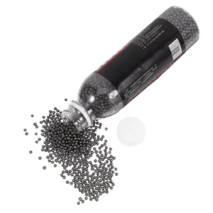 Cat Litter Deodorizer Bead Compact Activated Carbon Odor Remover Freshener Kitten Litter Box Supplies Pet Bead